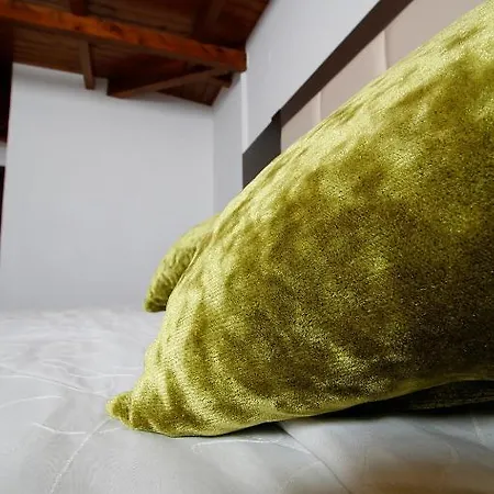 Nirikos Hotell Lefkáda