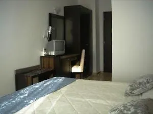 Nirikos 2*