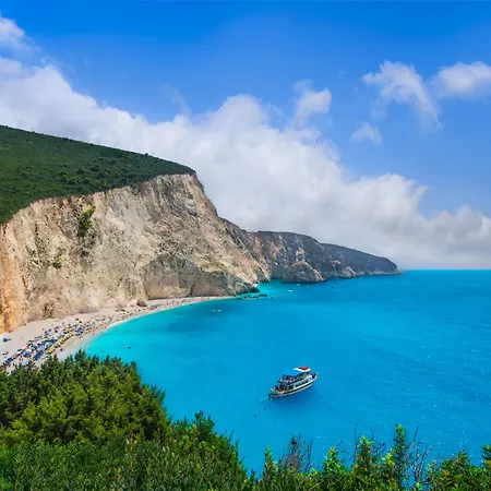 Nirikos Szálloda 2*