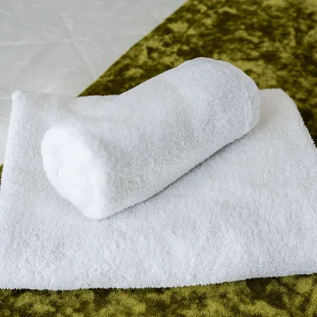 Szálloda Nirikos Lefkáda