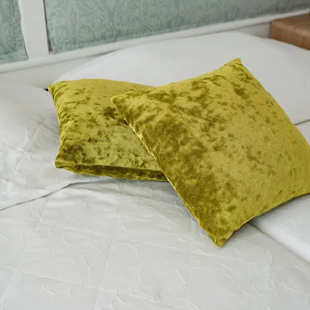 Hotel Nirikos Lefkáda