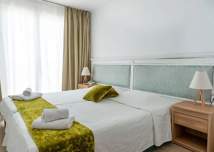 Nirikos Hotel Lefkada City