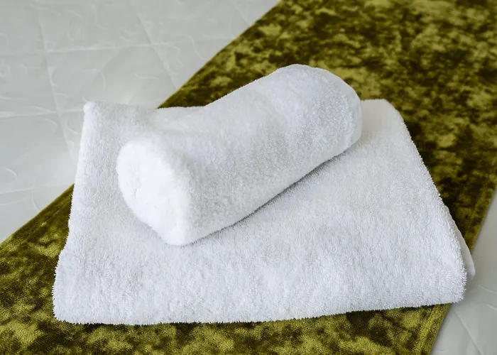 Hotel Nirikos Lefkada City