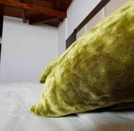 Nirikos Hotel Lefkada City