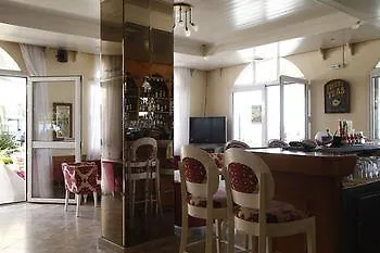 Nirikos 2* Lefkada City