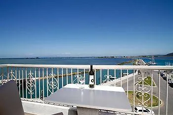 Nirikos 2* Lefkada City